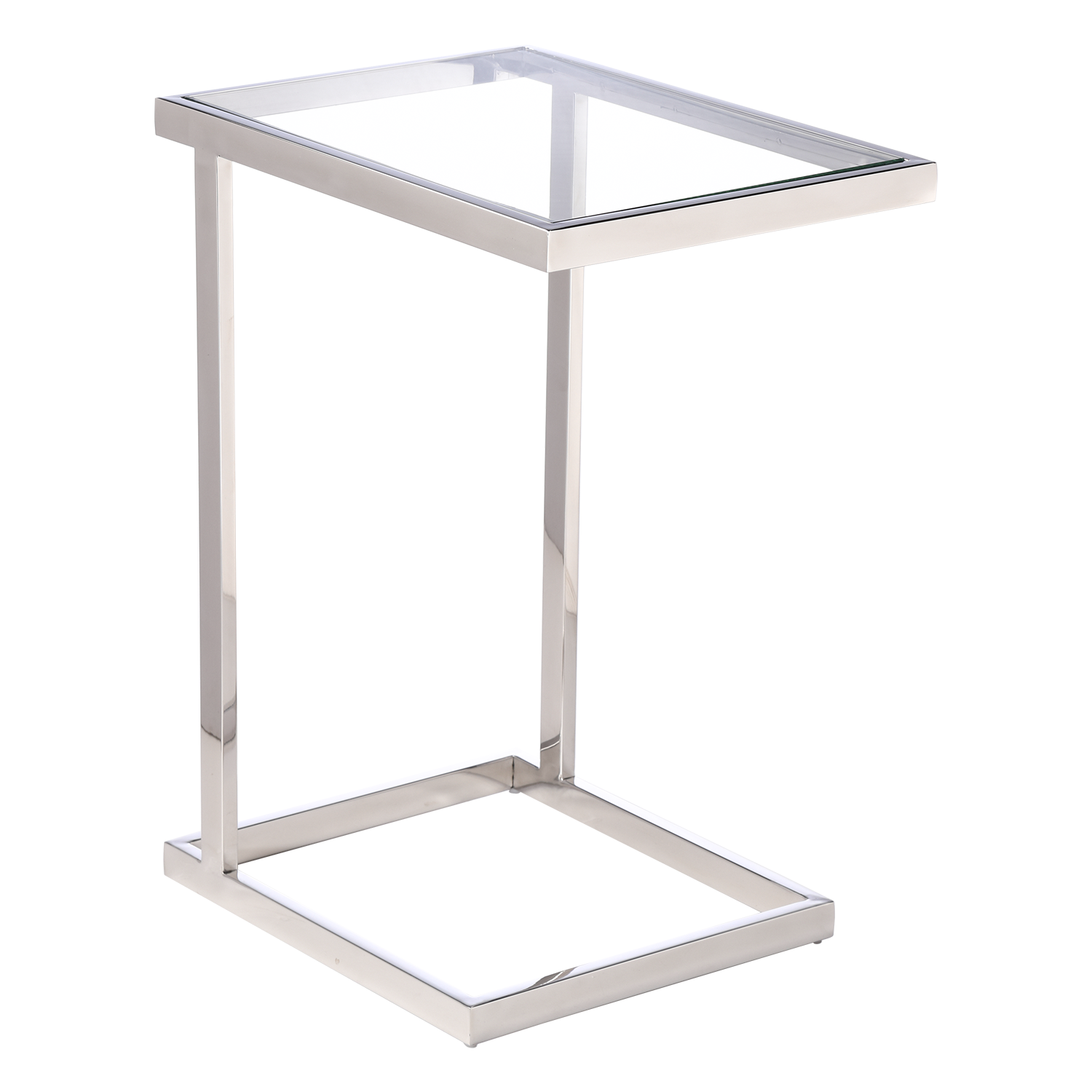 Stolik boczny Hudson HU-ST1544S