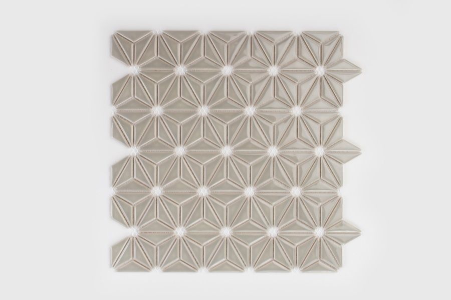 p-ytka-constellation-smoke-grey-po-ysk (1)