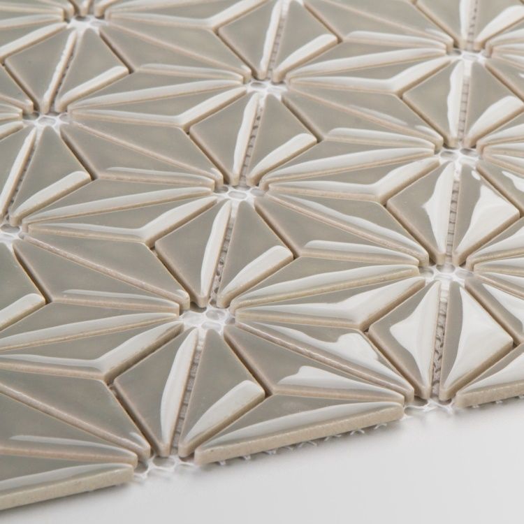 p-ytka-constellation-smoke-grey-po-ysk