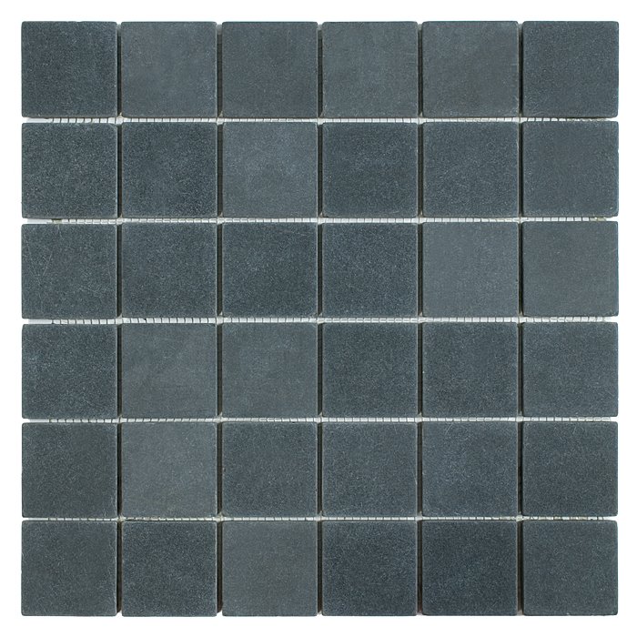 Pure-Black-48-matt