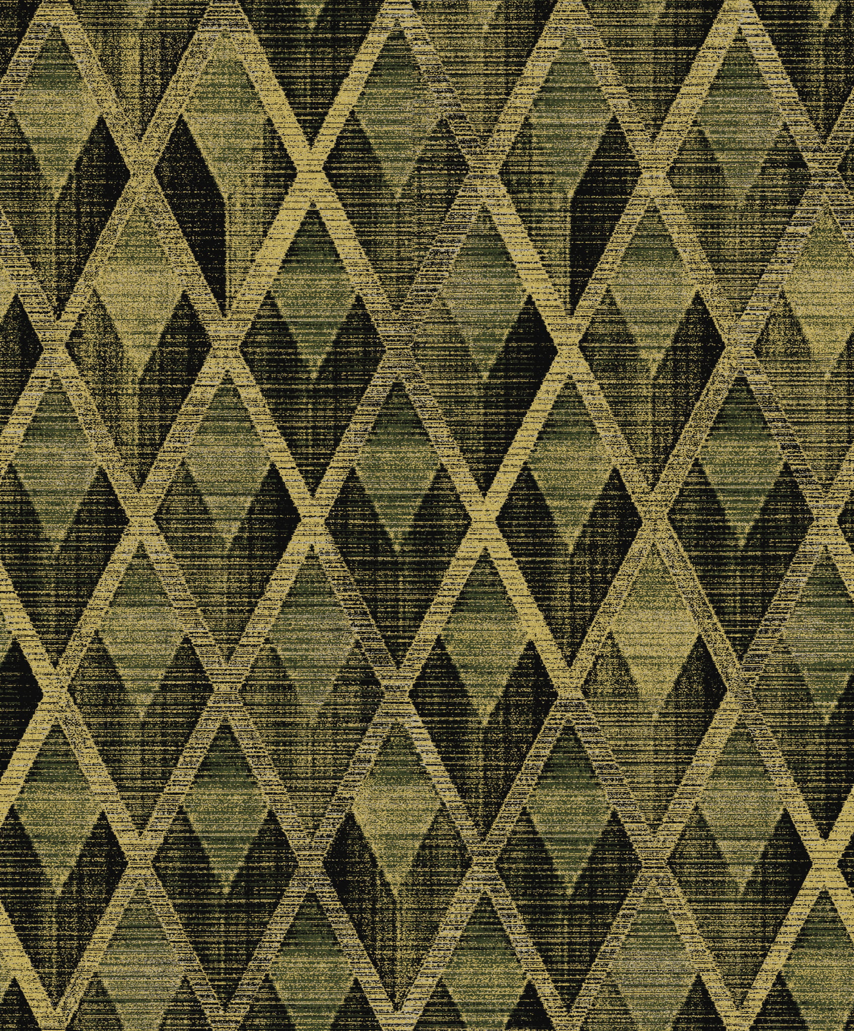 Tapeta-3d-Khroma-Cabinet-CAB501