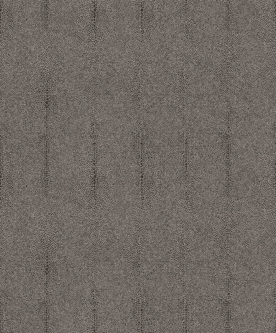 f9001521e4aa2d673b05c77975272701
