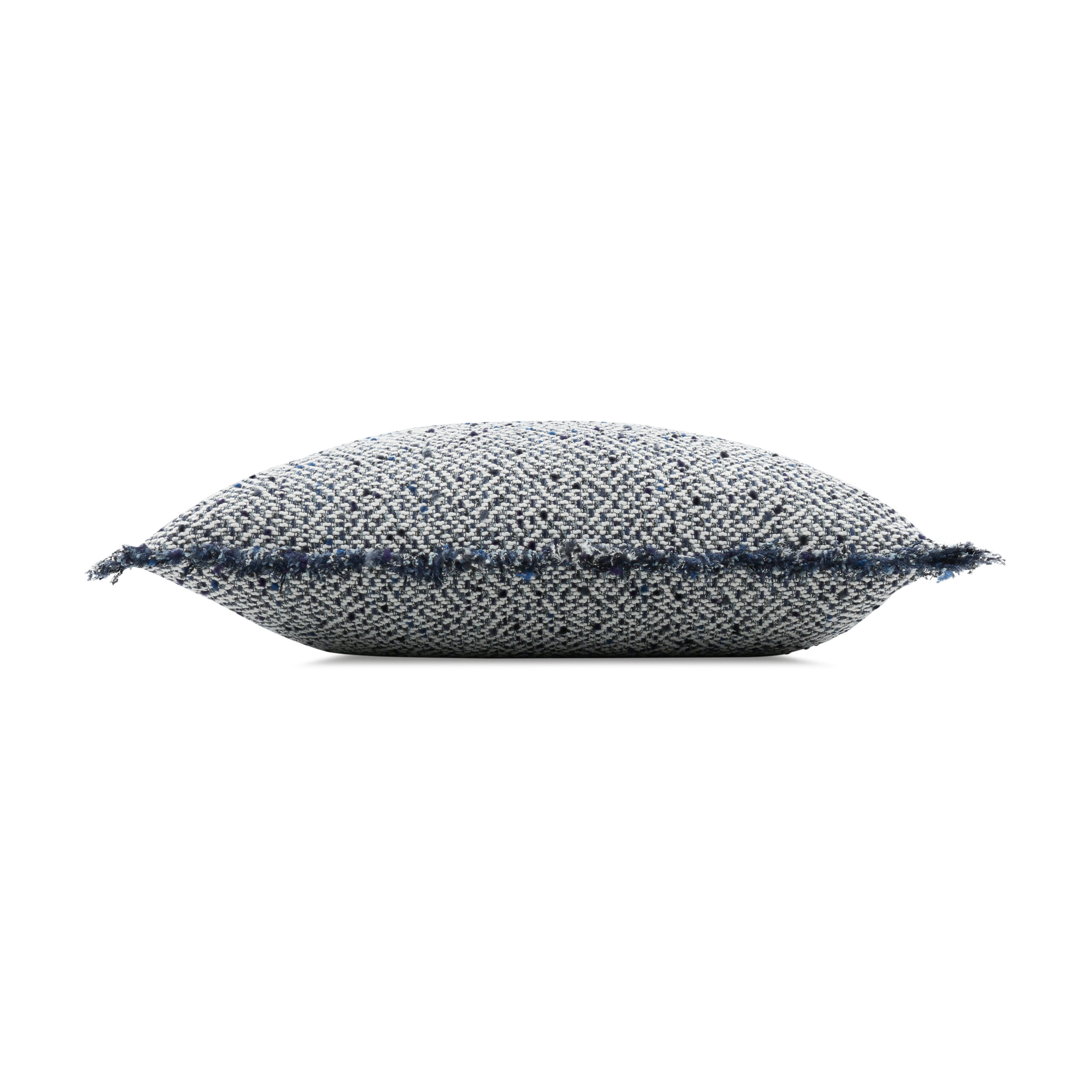 RC791-03-zolani-55cm-cushion-_01