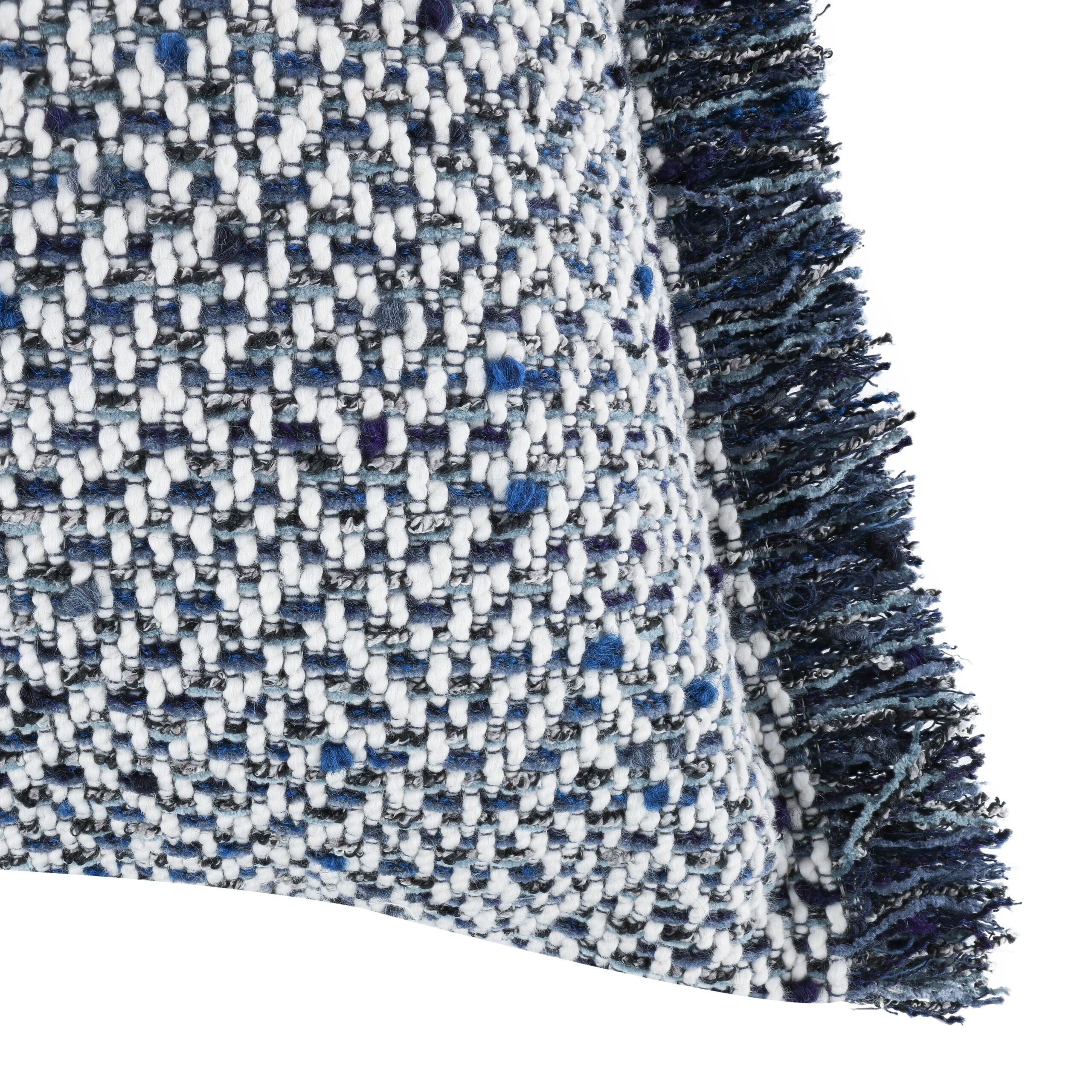 RC791-03-zolani-55cm-cushion-_02