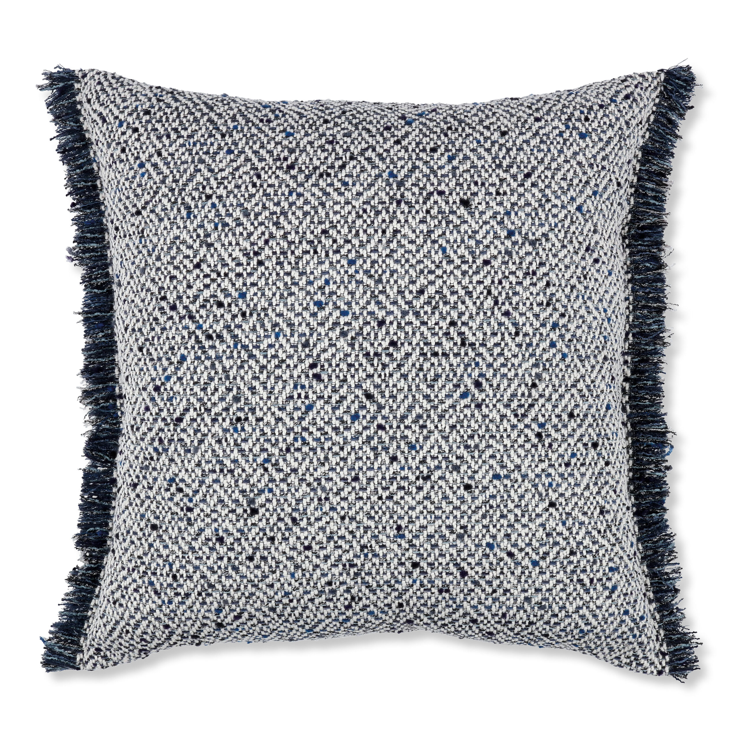 RC791-03-zolani-55cm-cushion-twilight_04